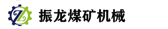 上海瓷熙儀器儀表有限公司